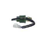 Prekidač pritiska, klima uređaj NRF NRF 38907 IC-B2C7E3