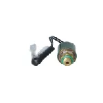 Prekidač pritiska, klima uređaj NRF NRF 38907 IC-B2C7E3