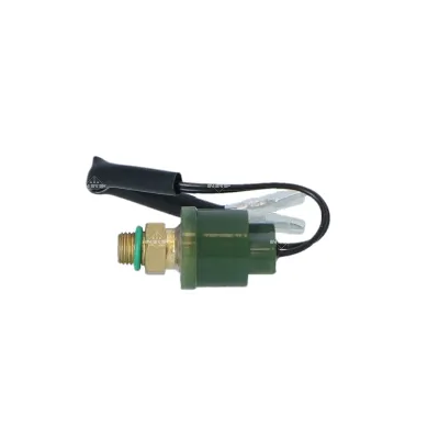 Prekidač pritiska, klima uređaj NRF NRF 38907 IC-B2C7E3