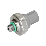 Prekidač pritiska, klima uređaj NRF NRF 38909 IC-B2C7E5