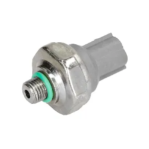 Prekidač pritiska, klima uređaj NRF NRF 38909 IC-B2C7E5