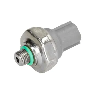 Prekidač pritiska, klima uređaj NRF NRF 38909 IC-B2C7E5