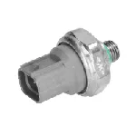 Prekidač pritiska, klima uređaj NRF NRF 38909 IC-B2C7E5