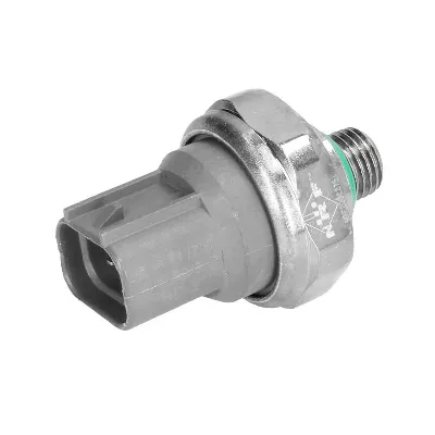 Prekidač pritiska, klima uređaj NRF NRF 38909 IC-B2C7E5