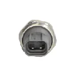 Prekidač pritiska, klima uređaj NRF NRF 38909 IC-B2C7E5