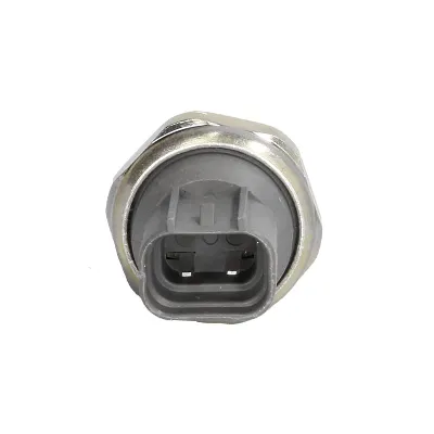 Prekidač pritiska, klima uređaj NRF NRF 38909 IC-B2C7E5