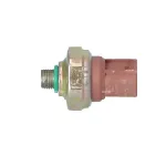 Prekidač pritiska, klima uređaj NRF NRF 38909 IC-B2C7E5