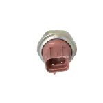 Prekidač pritiska, klima uređaj NRF NRF 38909 IC-B2C7E5