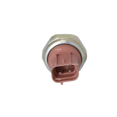 Prekidač pritiska, klima uređaj NRF NRF 38909 IC-B2C7E5