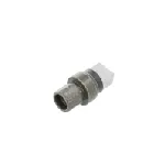 Prekidač pritiska, klima uređaj NRF NRF 38910 IC-B2C7E6