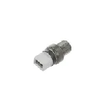 Prekidač pritiska, klima uređaj NRF NRF 38910 IC-B2C7E6