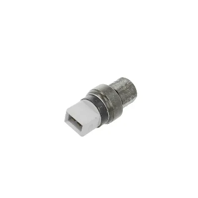 Prekidač pritiska, klima uređaj NRF NRF 38910 IC-B2C7E6