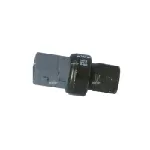 Prekidač pritiska, klima uređaj NRF NRF 38910 IC-B2C7E6