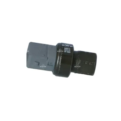Prekidač pritiska, klima uređaj NRF NRF 38910 IC-B2C7E6