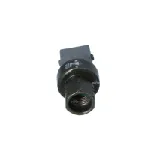 Prekidač pritiska, klima uređaj NRF NRF 38910 IC-B2C7E6