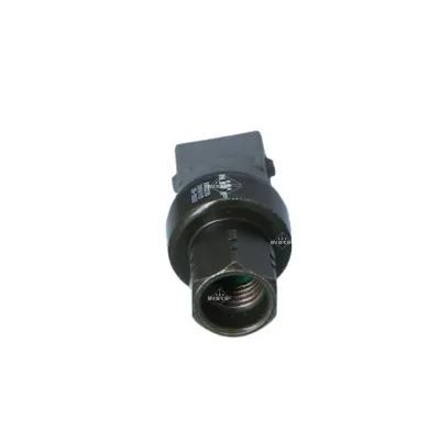 Prekidač pritiska, klima uređaj NRF NRF 38910 IC-B2C7E6