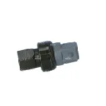 Prekidač pritiska, klima uređaj NRF NRF 38910 IC-B2C7E6