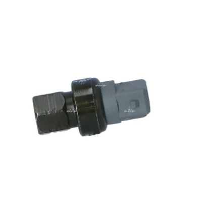 Prekidač pritiska, klima uređaj NRF NRF 38910 IC-B2C7E6