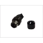 Prekidač pritiska, klima uređaj NRF NRF 38911 IC-AEFC63