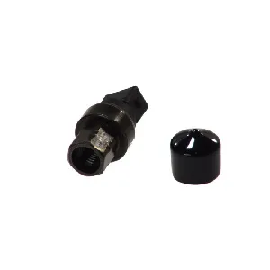 Prekidač pritiska, klima uređaj NRF NRF 38911 IC-AEFC63