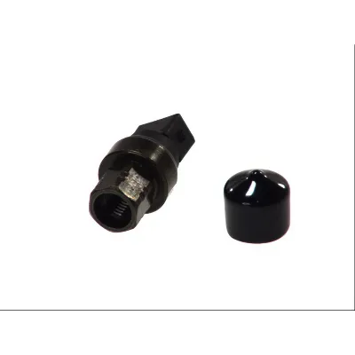 Prekidač pritiska, klima uređaj NRF NRF 38911 IC-AEFC63