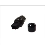 Prekidač pritiska, klima uređaj NRF NRF 38911 IC-AEFC63