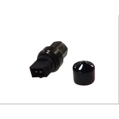 Prekidač pritiska, klima uređaj NRF NRF 38911 IC-AEFC63