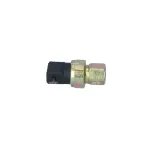 Prekidač pritiska, klima uređaj NRF NRF 38911 IC-AEFC63