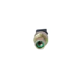 Prekidač pritiska, klima uređaj NRF NRF 38911 IC-AEFC63