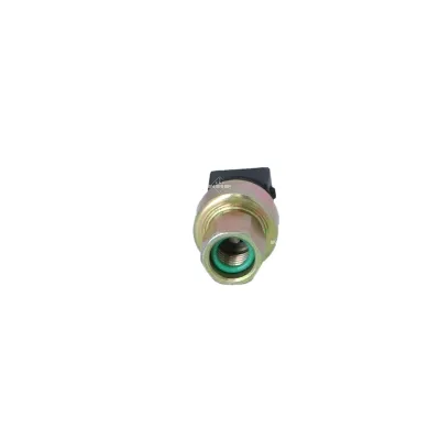 Prekidač pritiska, klima uređaj NRF NRF 38911 IC-AEFC63