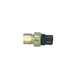 Prekidač pritiska, klima uređaj NRF NRF 38911 IC-AEFC63