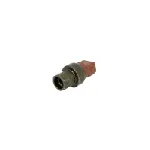 Prekidač pritiska, klima uređaj NRF NRF 38913 IC-B2C7E8