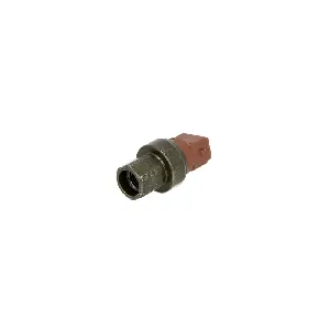 Prekidač pritiska, klima uređaj NRF NRF 38913 IC-B2C7E8