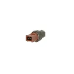 Prekidač pritiska, klima uređaj NRF NRF 38913 IC-B2C7E8