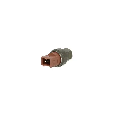 Prekidač pritiska, klima uređaj NRF NRF 38913 IC-B2C7E8