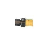 Prekidač pritiska, klima uređaj NRF NRF 38913 IC-B2C7E8