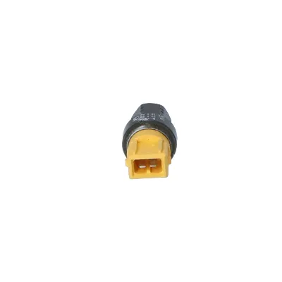 Prekidač pritiska, klima uređaj NRF NRF 38913 IC-B2C7E8