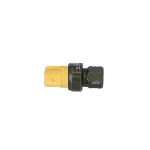 Prekidač pritiska, klima uređaj NRF NRF 38913 IC-B2C7E8
