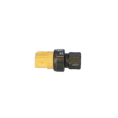 Prekidač pritiska, klima uređaj NRF NRF 38913 IC-B2C7E8