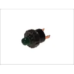 Prekidač pritiska, klima uređaj NRF NRF 38914 IC-B2C7E9