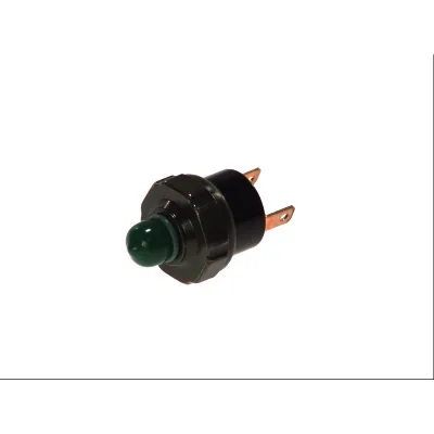 Prekidač pritiska, klima uređaj NRF NRF 38914 IC-B2C7E9