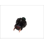 Prekidač pritiska, klima uređaj NRF NRF 38914 IC-B2C7E9