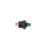Prekidač pritiska, klima uređaj NRF NRF 38914 IC-B2C7E9