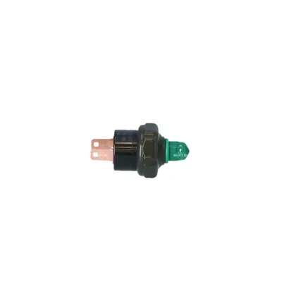 Prekidač pritiska, klima uređaj NRF NRF 38914 IC-B2C7E9