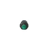 Prekidač pritiska, klima uređaj NRF NRF 38914 IC-B2C7E9