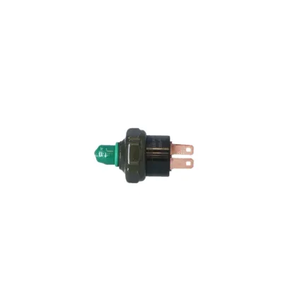 Prekidač pritiska, klima uređaj NRF NRF 38914 IC-B2C7E9
