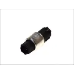 Prekidač pritiska, klima uređaj NRF NRF 38917 IC-B2C7EC