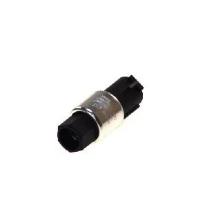 Prekidač pritiska, klima uređaj NRF NRF 38917 IC-B2C7EC
