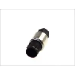 Prekidač pritiska, klima uređaj NRF NRF 38917 IC-B2C7EC