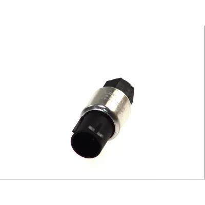 Prekidač pritiska, klima uređaj NRF NRF 38917 IC-B2C7EC